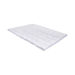 Перина Penelope - Piume Classic Top 150*200*5, , 3