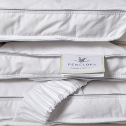 Перина Penelope - Piume Classic Top 150*200*5, , 5