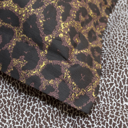 Постельное белье сатин Lotus Home - Marla полуторный, , 5