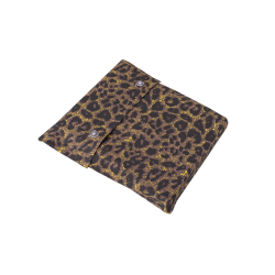 Простынь на резинке с наволочками Lotus Home - Marla 160*200*25+50*70 (2), , 5