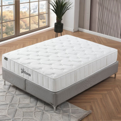 Матрас ортопедический Armis - Verona 160*200, , 4