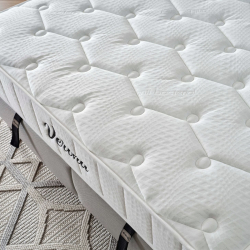 Матрас ортопедический Armis - Verona 160*200, , 5