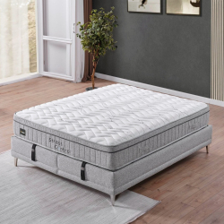 Матрас ортопедический Armis - Stress Control 160*200, , 3