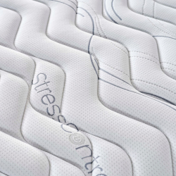 Матрас ортопедический Armis - Stress Control 160*200, , 6