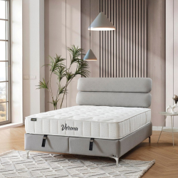 Матрас ортопедический Armis - Verona 180*200, , 3