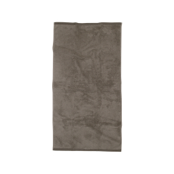 Полотенце Lotus Home Отель Premium - Microcotton Brown 70*140 550 г/м², , 6