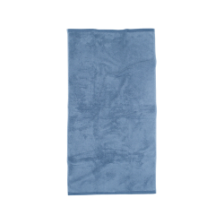 Полотенце Lotus Home Отель Premium - Microcotton Solid Blue 70*140 550 г/м², , 6