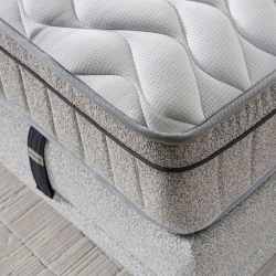 Матрас ортопедический Armis - Stress Control 180*200, , 5