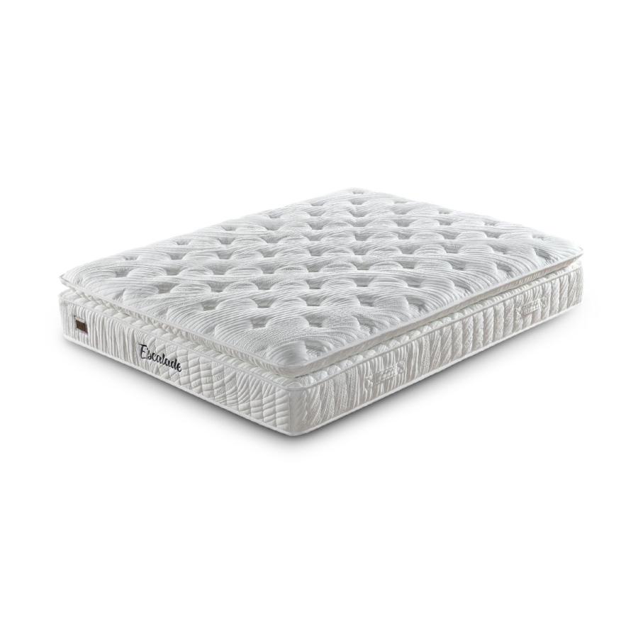 Матрас ортопедический Armis - Escalade 160*200