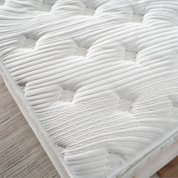 Матрас ортопедический Armis - Escalade 160*200, , 4