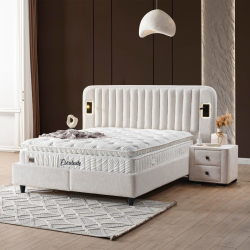 Матрас ортопедический Armis - Escalade 180*200, , 3