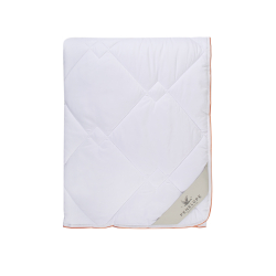 Одеяло Penelope - Easy Care New антиаллергенное 215*235 King size, , 5