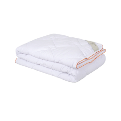 Одеяло Penelope - Easy Care New антиаллергенное 215*235 King size, , 6