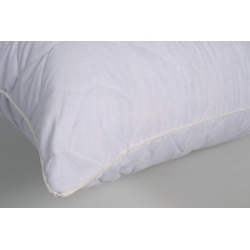 Подушка Lotus 50*70 - Softness Holly, , 2