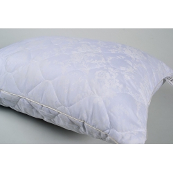 Подушка Lotus 50*70 - Softness Dotty, , 2