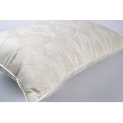 Подушка Lotus 50*70 - Softness Ruddy, , 2