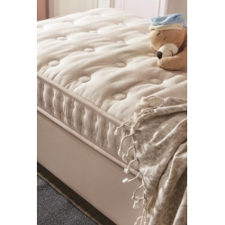 Матрац Penelope - Burlington JR 70*140, , 3