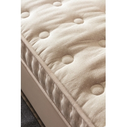 Матрац Penelope - Burlington JR 70*140, , 4