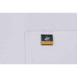 Набор полотенец Beverly Hills Polo Club - 355BHP1261 Botanik White 50*90, , 7