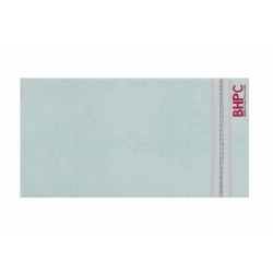 Набор полотенец Beverly Hills Polo Club - 355BHP1266 Botanik Mint, Fuchsia 50*90, , 5