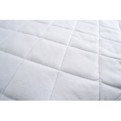 Наматрасник - чехол Othello - Aqua Comfort 70*140+30, , 2