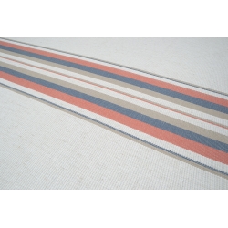 Скатерть Buldans - Каtre kiremit кирпичный 160*240, , 5