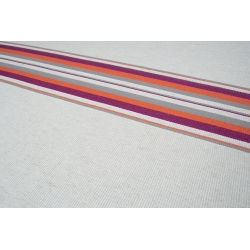 Скатерть Buldans - Каtre mor фиолетовый 160*240, , 3