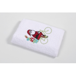 Полотенце Lotus 30*50 - New Year 306, , 3