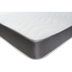 Матрас ортопедический Lotus Home - Cosmo 80*200, , 4