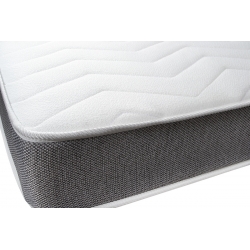 Матрас ортопедический Lotus Home - Cosmo 80*200, , 5