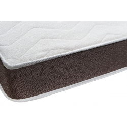 Матрас ортопедический Lotus Home - Libra Soft 90*200, , 5