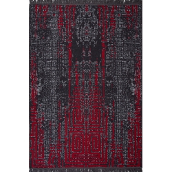 Ковер Irya - Lenora 160*230 мультиколор, , 3