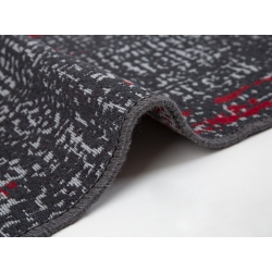 Ковер Irya - Lenora 160*230 мультиколор, , 4