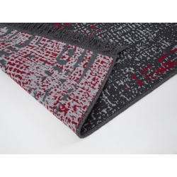 Ковер Irya - Lenora 160*230 мультиколор, , 5