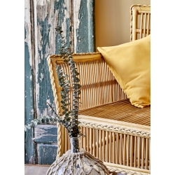 Набор постельное белье с покрывалом + плед Karaca Home - Maryam petrol 2020-1 изумруд евро, , 3