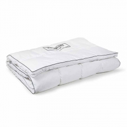 Перина Penelope - Piume Classic Top 100*200*5, , 3