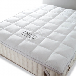 Перина Penelope - Piume Classic Top 90*200*5, , 2