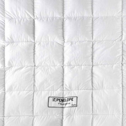 Перина Penelope - Piume Pro 140*200*7.5, , 3