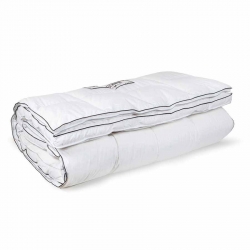 Перина Penelope - Piume Pro 140*200*7.5, , 5