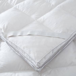 Перина Penelope - Piume Pro 90*200*7.5, , 3