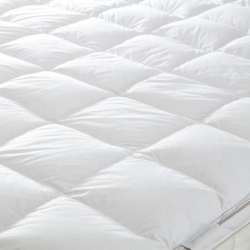 Перина Penelope - Piume Pro 90*200*7.5, , 4