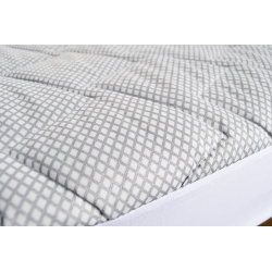 Наматрацник Penelope - Thermocool Pro антиалергенний 100*200+30, , 3