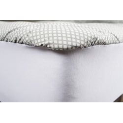 Наматрацник Penelope - Thermocool Pro антиалергенний 100*200+30, , 4