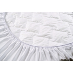 Наматрацник Penelope - Thermocool Pro антиалергенний 100*200+30, , 5