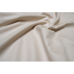 Наволочки Lotus Отель - Сатин Классик Турция бежевый 50*70 (2 шт), , 2