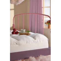 Топпер Othello - Nuova 120*200+30, , 3