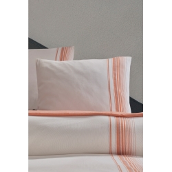 Постельное белье Buldans - Elisa tarcin корица king size, , 3