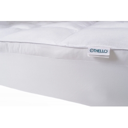 Топпер Othello - Nuova 120*200+30, , 4