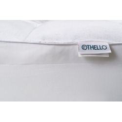 Топпер Othello - Nuova 120*200+30, , 7