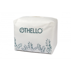 Топпер Othello - Nuova 120*200+30, , 8